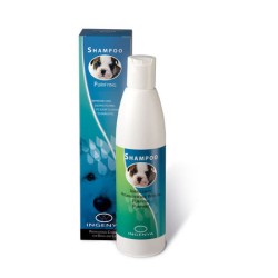 shampoo professionale per gatti per tutti i tipi di pelo 250 ml camon ingenya