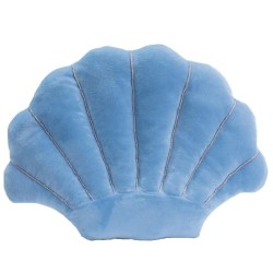 cuscino  seashell