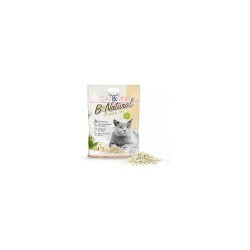 lettiera cat&rina benatural lettiera al tofu 5,5 l
